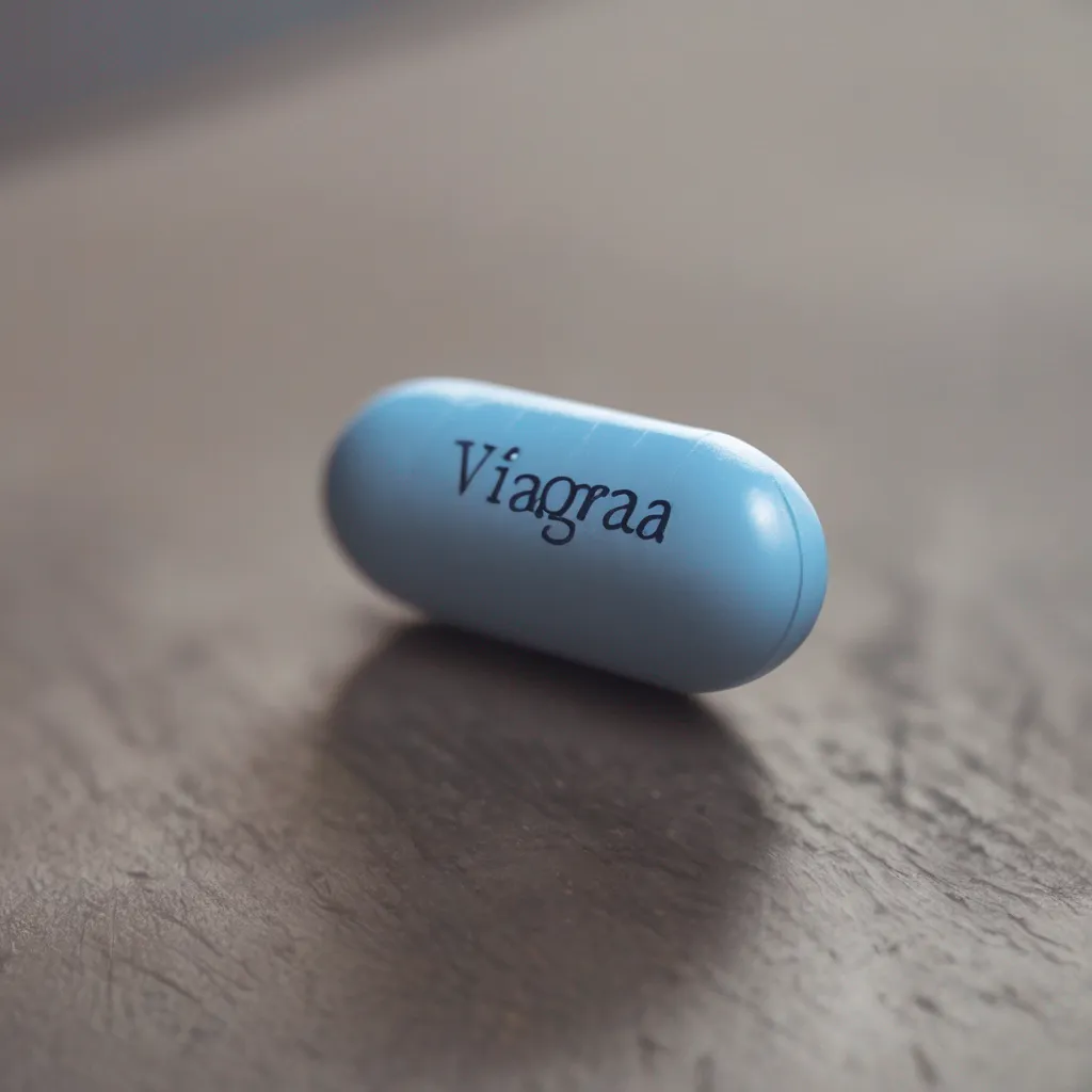 Viagra vente libre montreal numéro 2