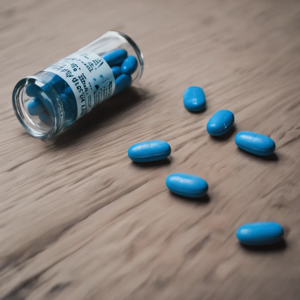 Viagra vente libre montreal numéro 3